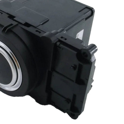 Modulo di controllo del trasferimento Jaguar XFL T2H39457