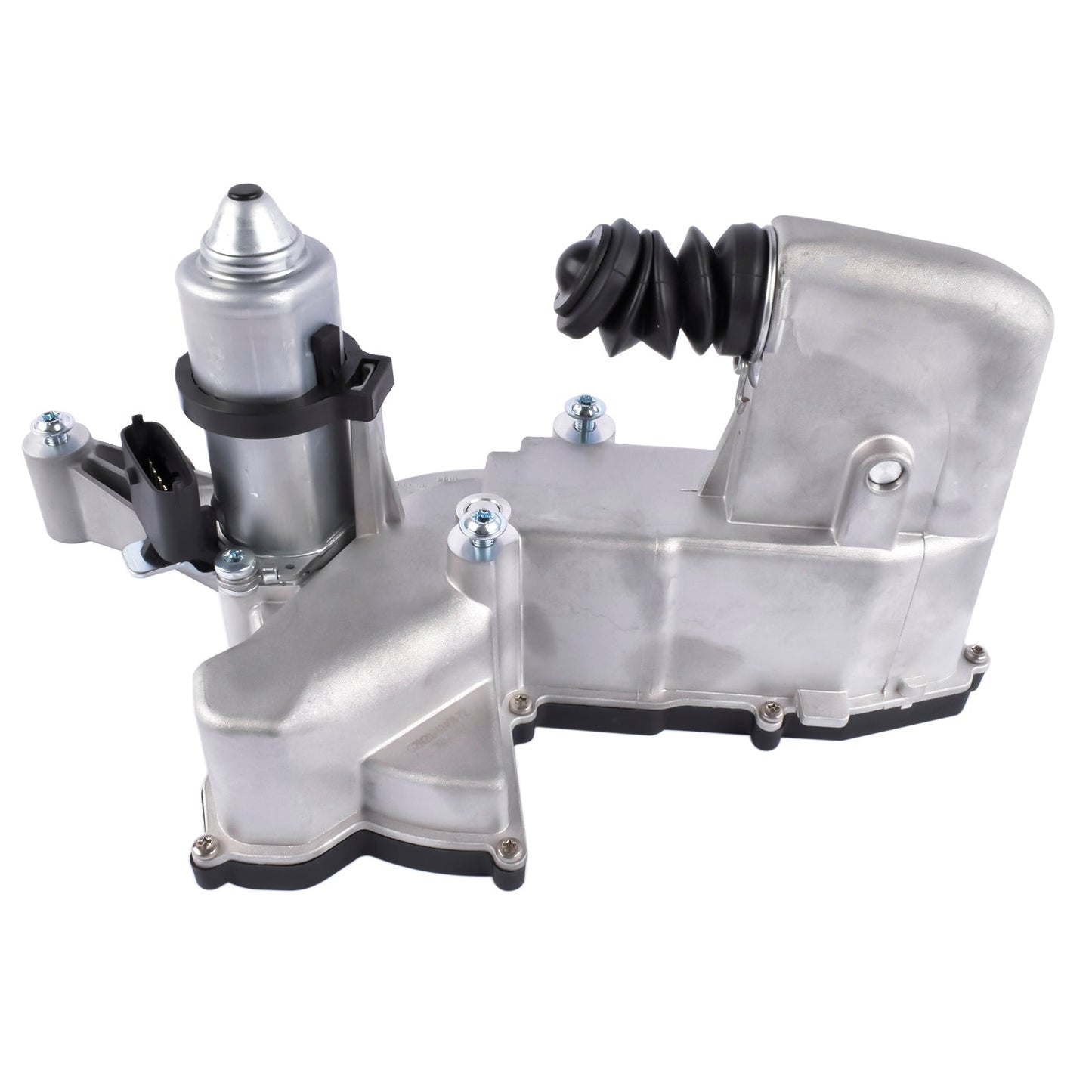Cilindro schiavo attuatore frizione Lada AP01 2190 2349 3981000197