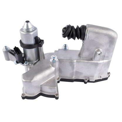 Cilindro schiavo attuatore frizione Lada AP01 2190 2349 3981000197
