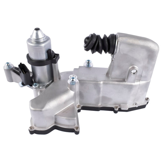 Cilindro schiavo attuatore frizione Vesta Xray AP01 2190 2349 3981000197