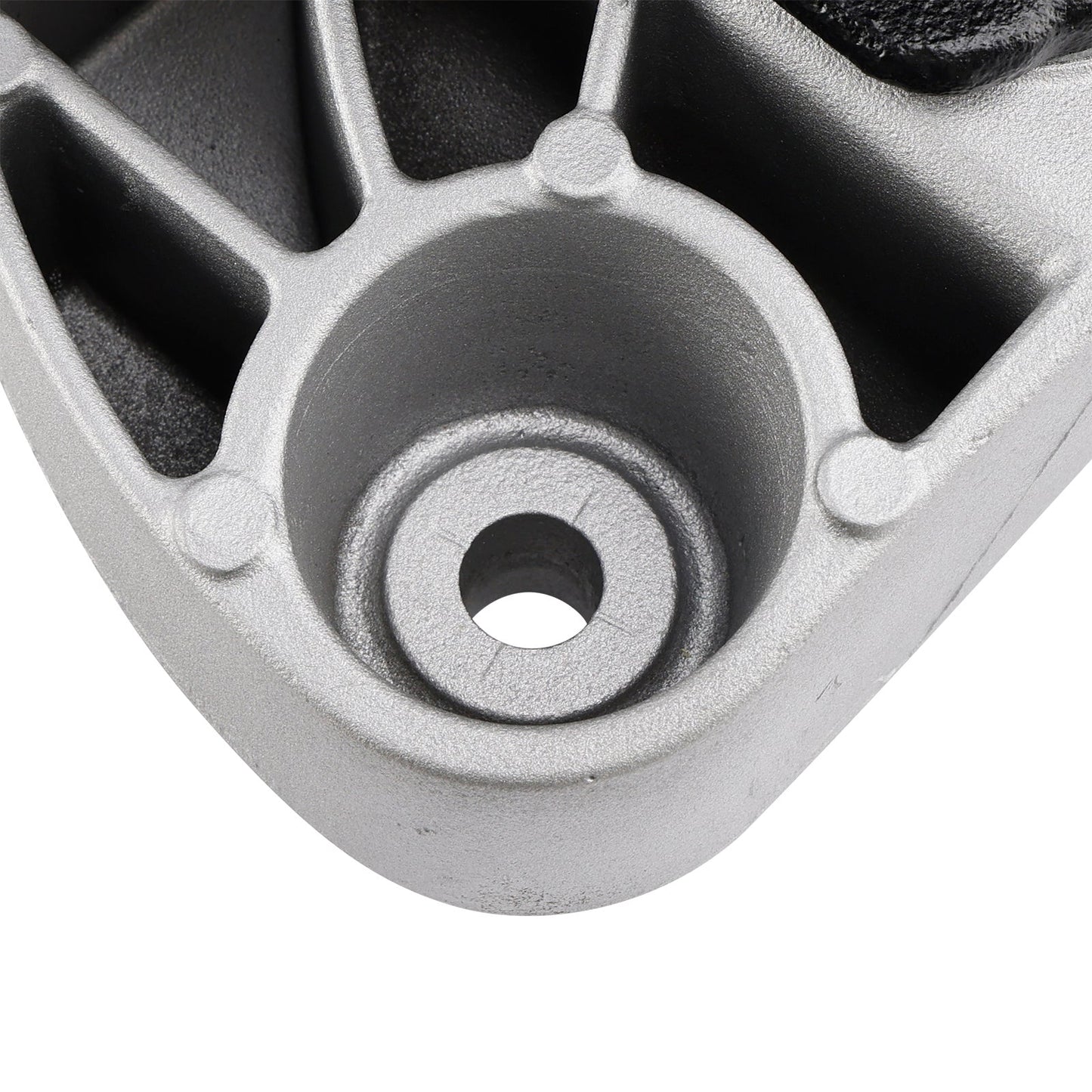 Supporto differenziale posteriore rapporto 3,38 per BMW E81 E87 E90 E91 E92 318i 323i