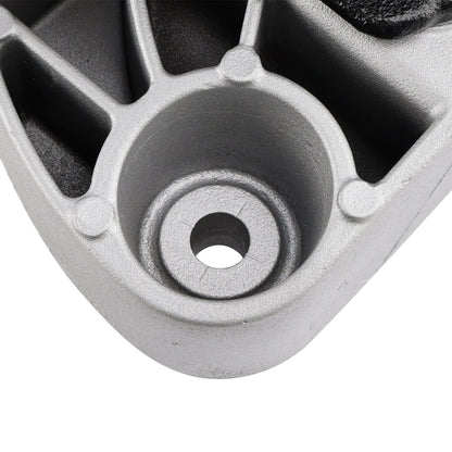 Supporto differenziale posteriore rapporto 3,38 per BMW E81 E87 E90 E91 E92 318i 323i