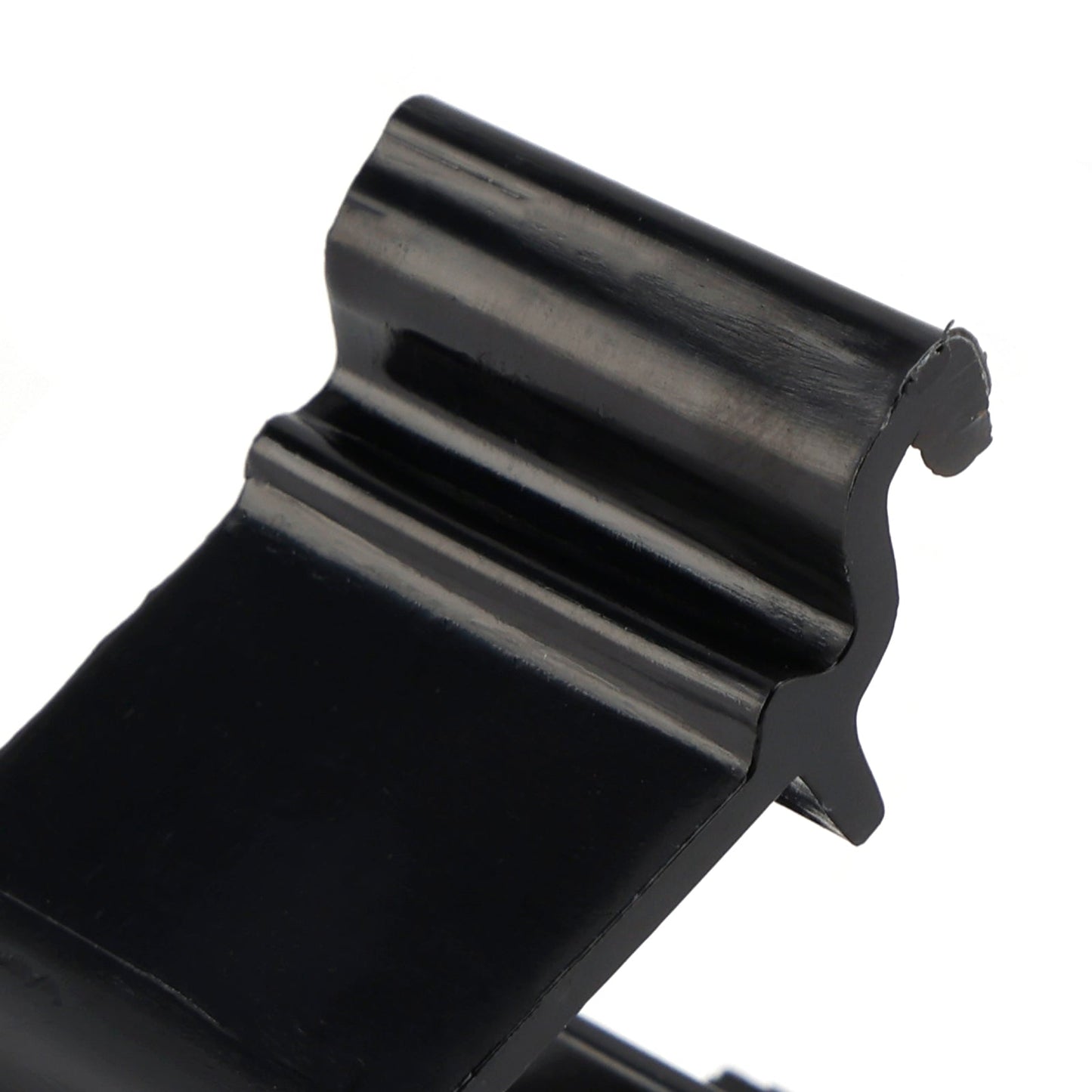 2 pezzi 3313343.000 Blocco da viaggio per tendalino Dometic universale arrotondato