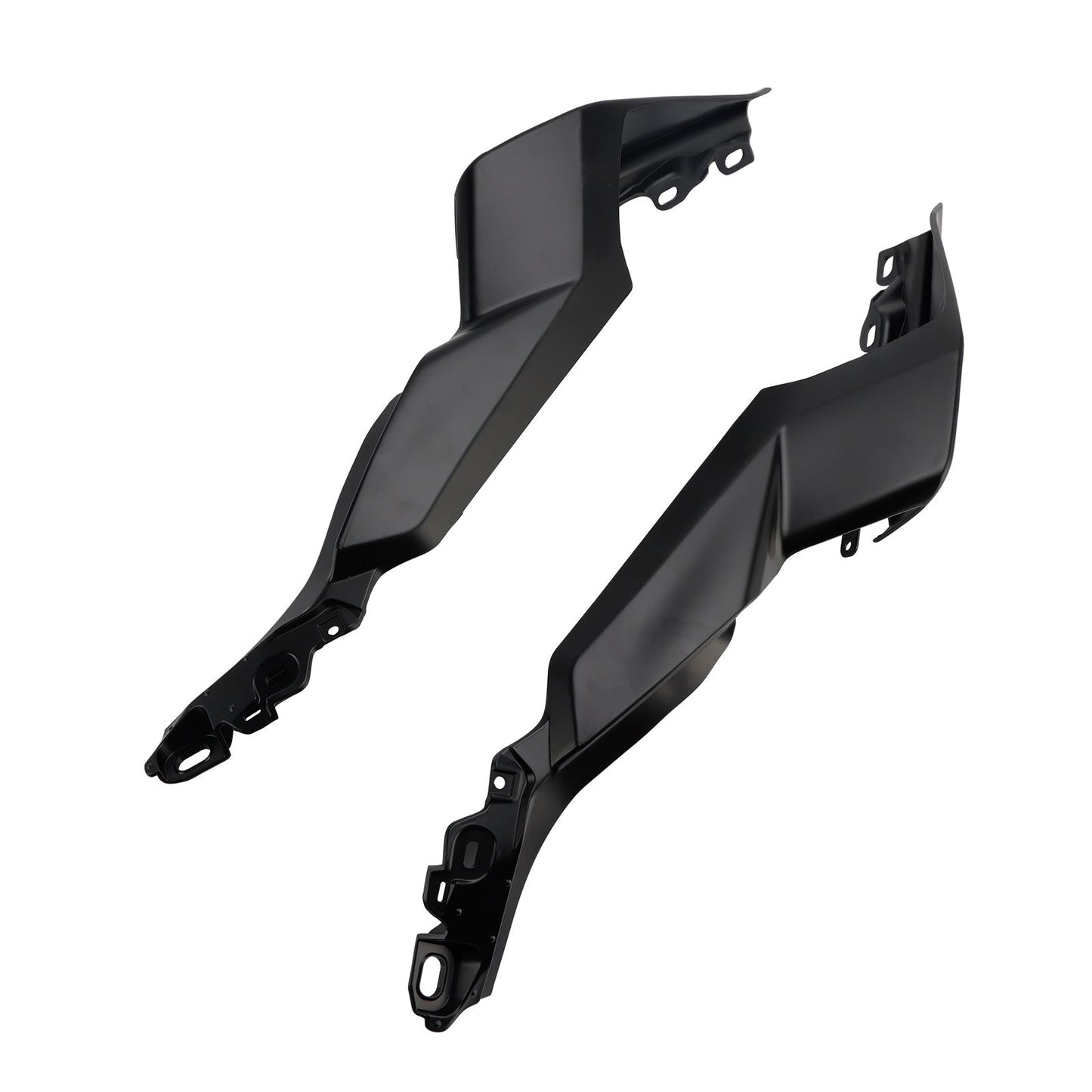 Carenatura laterale del codino posteriore Yamaha YZF-R3 R25 MT-03 2025-2026