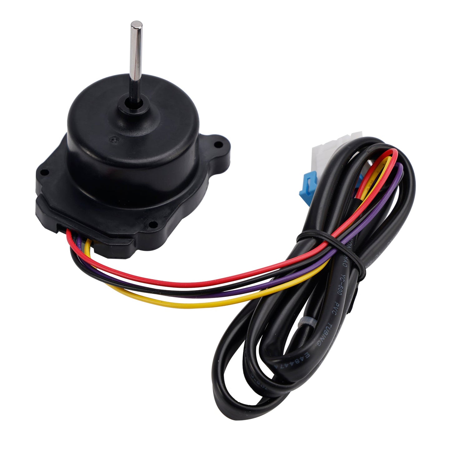 Accessori di ricambio per motore ventola frigorifero DC 12V per LG EAU65058502
