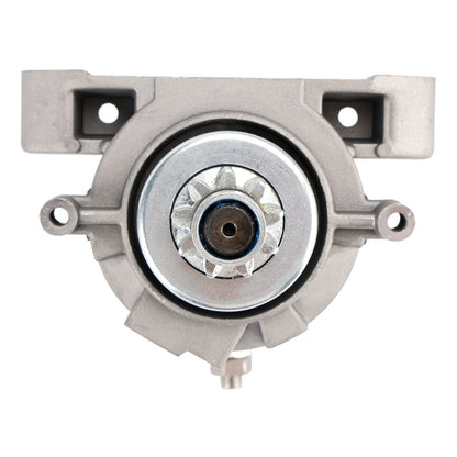 Motorino di avviamento a 9 denti per Honda BF45A LRA da 45 CV, anno 1997, codice 31200-ZV5-0130