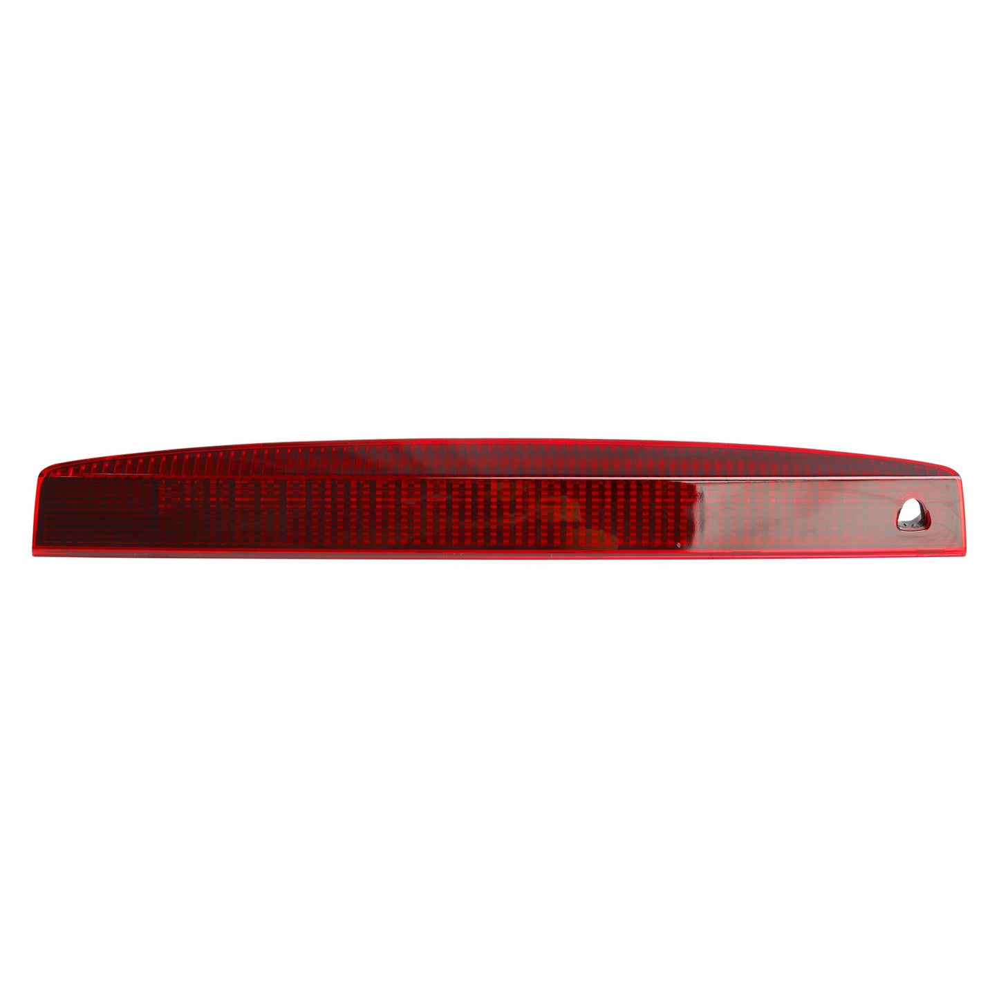 Renault Megane MK II 5 porte Station Wagon / Grandtour (KM0/1_) 2003-2009 Luce di stop a LED rossa di terza posizione 8200175538