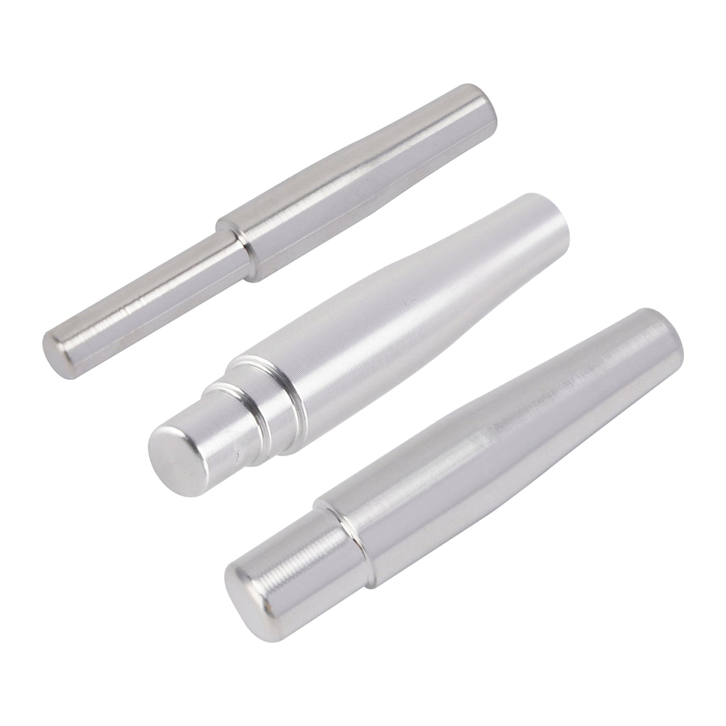 SET di utensili per forcelle - Per ricostruire/riparare la testa della guarnizione per FOX GRIP/CTD/NA2/FIT