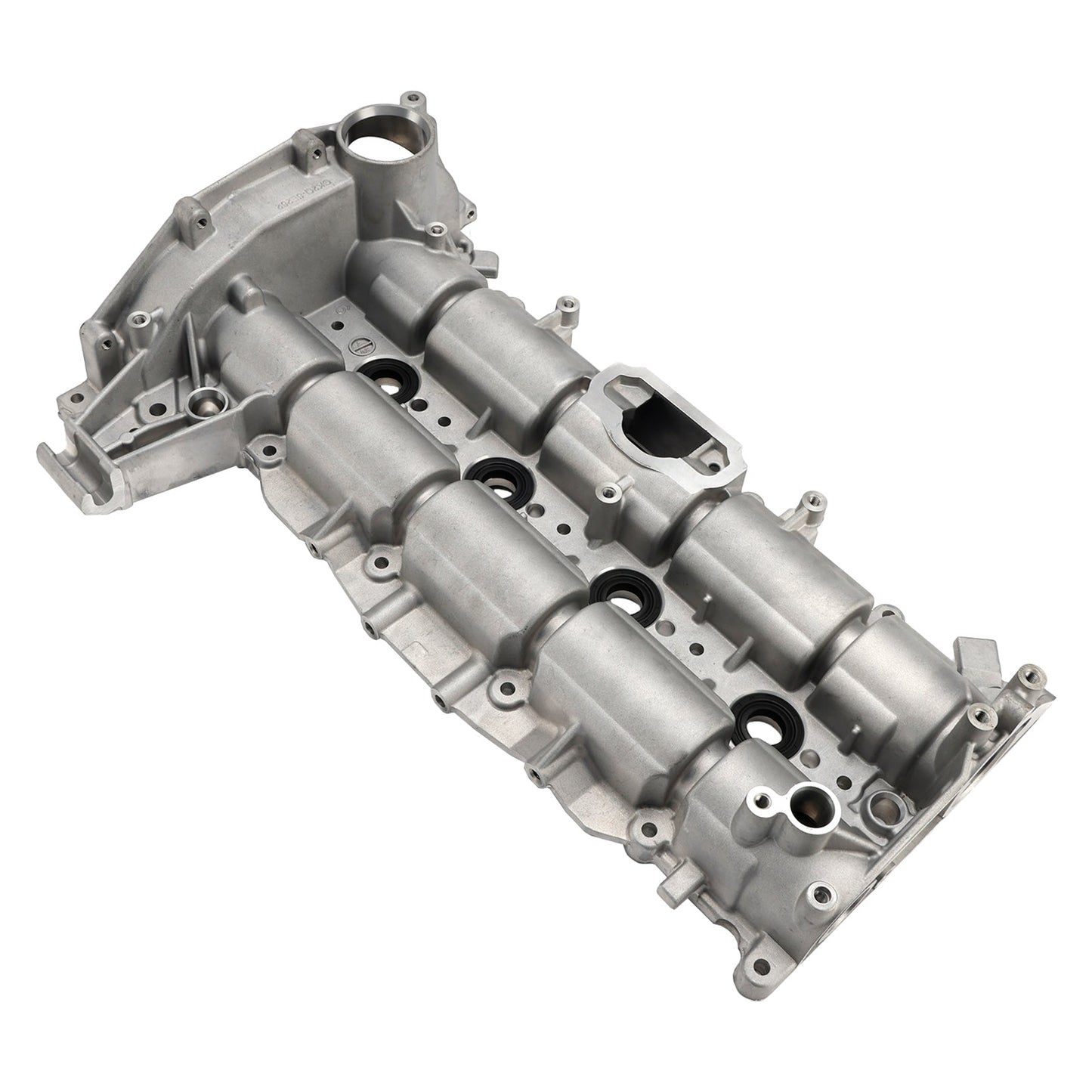Supporto alloggiamento albero a camme e kit camme Ford Kuga 2.0 EcoBlue dal 2019 in poi 16- 2648544 2325380