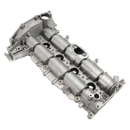 Supporto alloggiamento albero a camme e kit camme Ford Kuga 2.0 EcoBlue dal 2019 in poi 16- 2648544 2325380