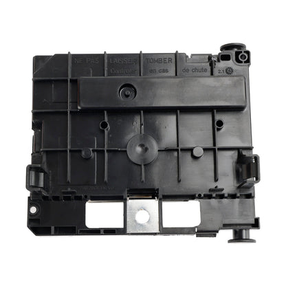 Scatola fusibili BSM Citroen C4 I (LC_) dal 2008 in poi 9807028780