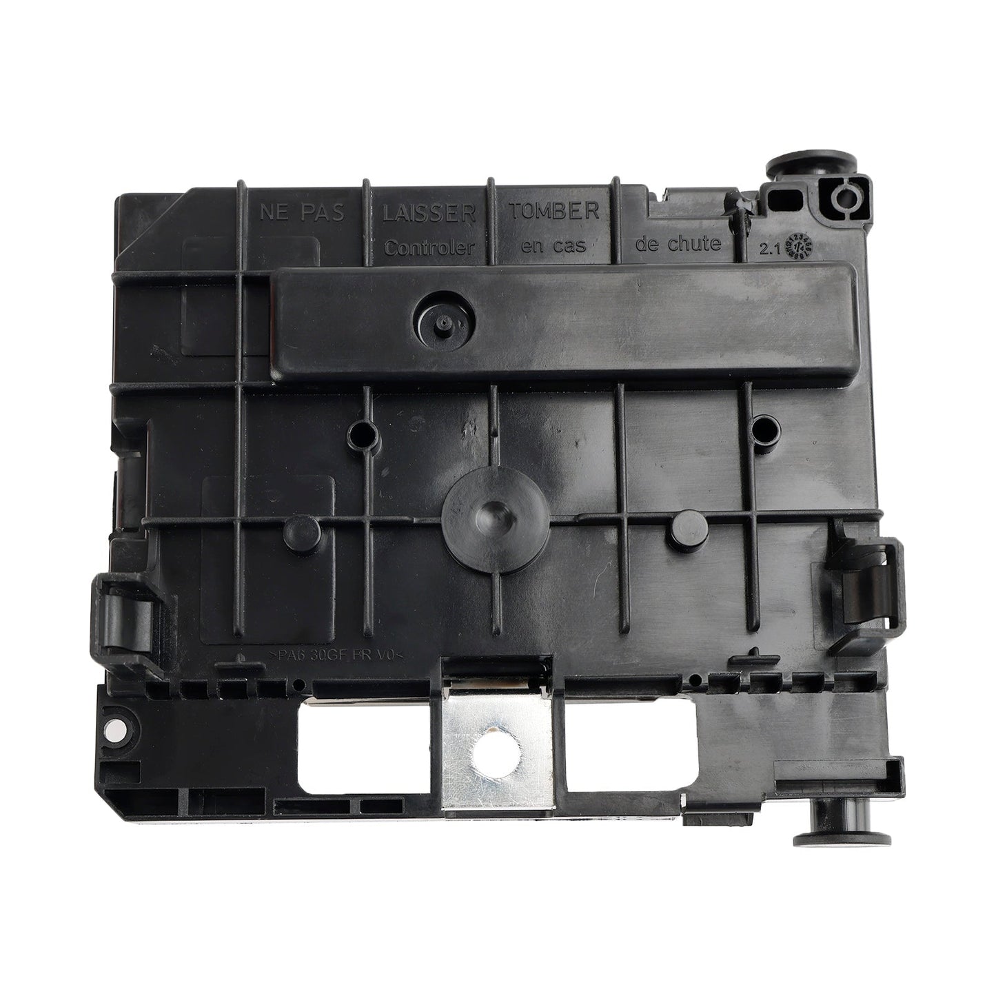 Scatola fusibili BSM 9807028780 per Citroen Berlingo Box Body/MPV (B9) dal 2007 in poi