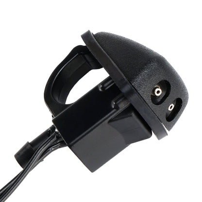 Ugello lavavetri anteriore sinistro Land Rover Freelander 2 2006-2014