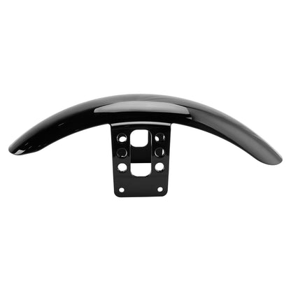 Carenatura parafango anteriore alta Sportster 883 1200 dal 1988 in poi