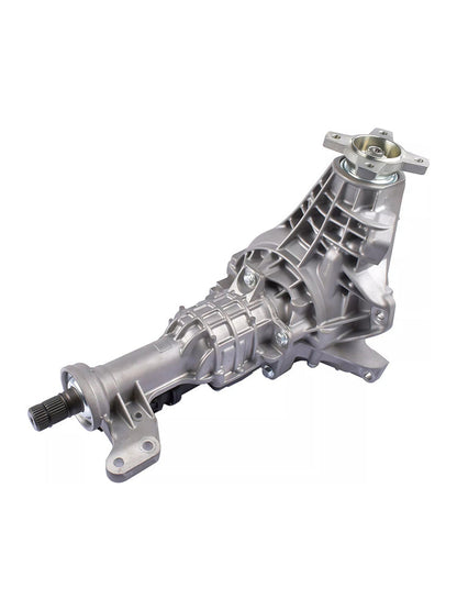 Differenziale anteriore Ram 1500 Cab Pickup 2013-2020 rapporto 3,55 68257421AA 68192707