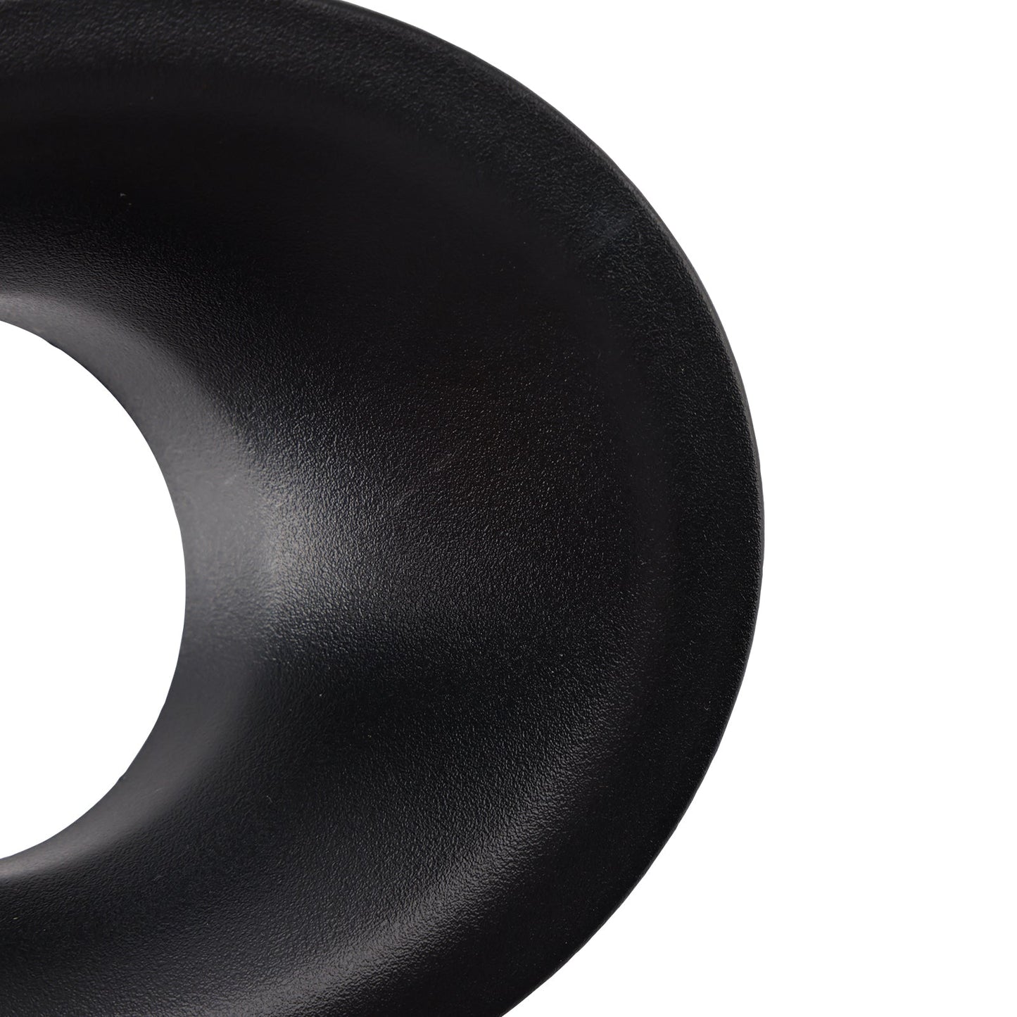 Coppia di modanature per fendinebbia anteriori per Dodge Challenger 2015-2021 68259662AA