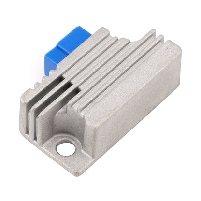 Regolatore raddrizzatore per Yamaha T50D T50ED T80D T80ED Town Mate V50 V80 1983-1993