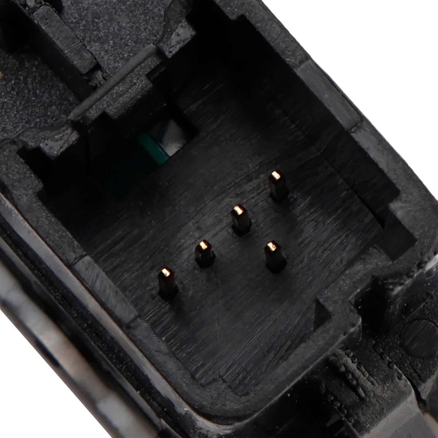 Interruttore dimmer luce cruscotto per Ford F250 F350 11-24 Super Duty BC3Z11691AA