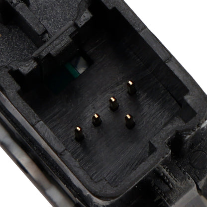 Interruttore dimmer luce cruscotto per Ford F250 F350 11-24 Super Duty BC3Z11691AA