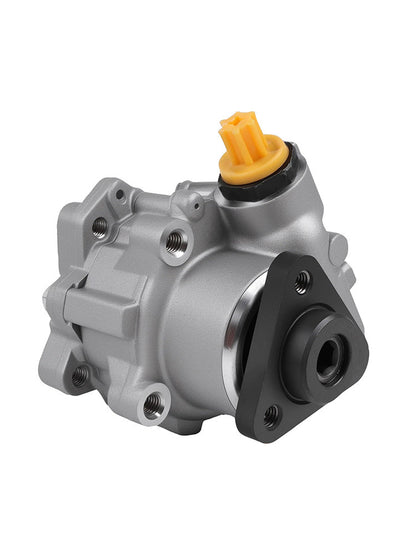Pompa servosterzo 32411092742 compatibile con BMW E39 520i 523i 525i 530i 1996-2004 (copia)