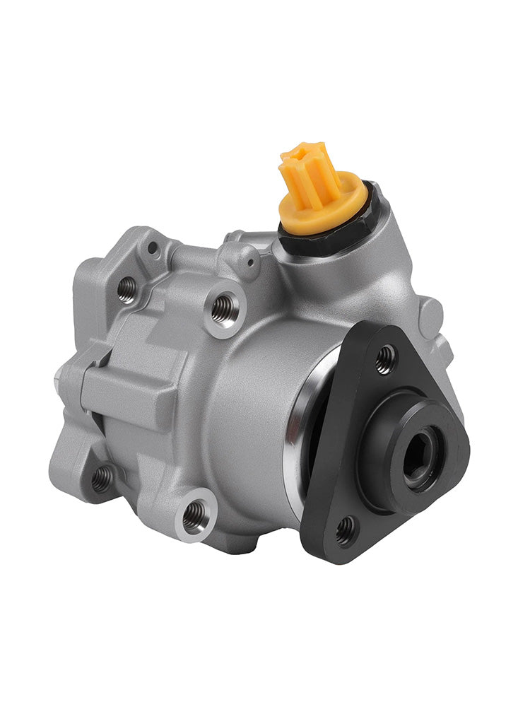 Pompa del servosterzo per BMW Serie 5 E39 525i (1996-2004) Codice ricambio: 3241109496