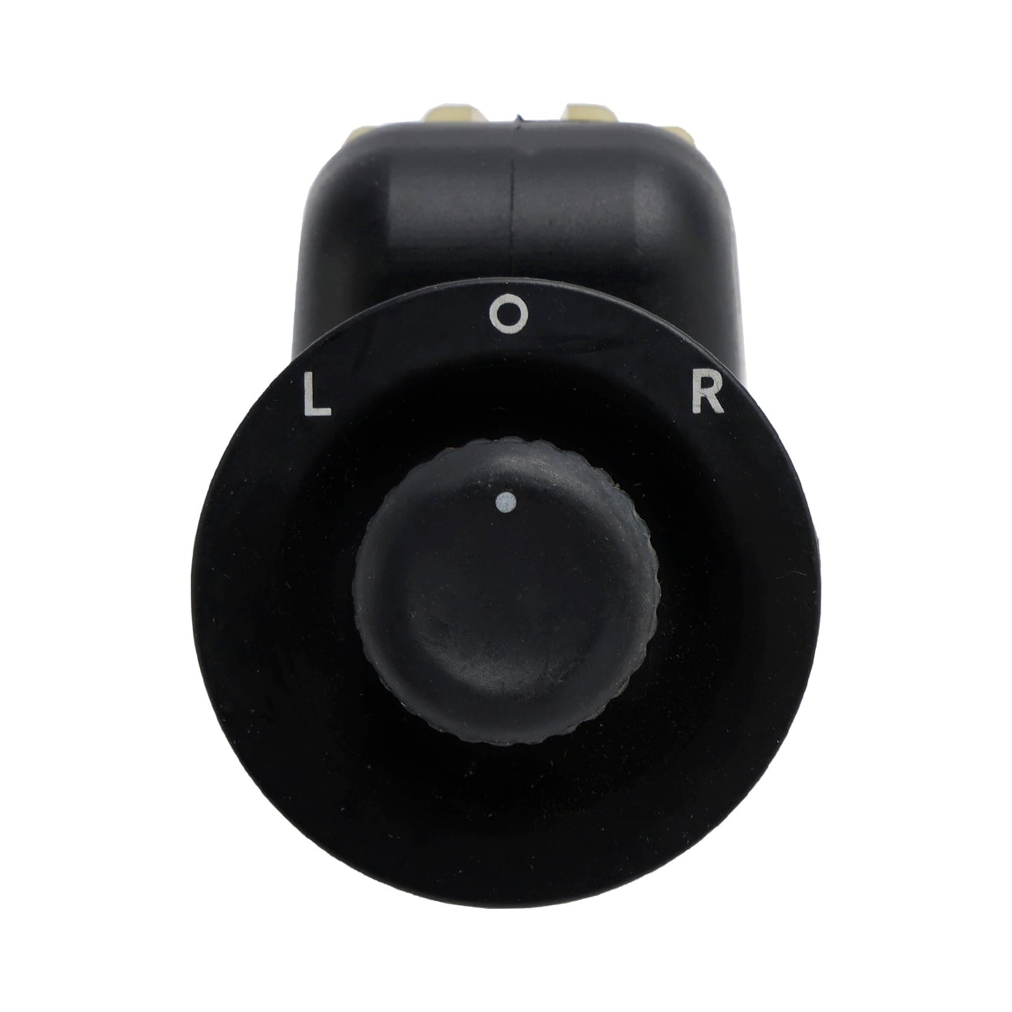 901-452 Interruttore specchietto retrovisore elettrico per Chrysler per Dodge per Jeep 4602788AA
