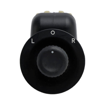 901-452 Interruttore specchietto retrovisore elettrico per Chrysler per Dodge per Jeep 4602788AA