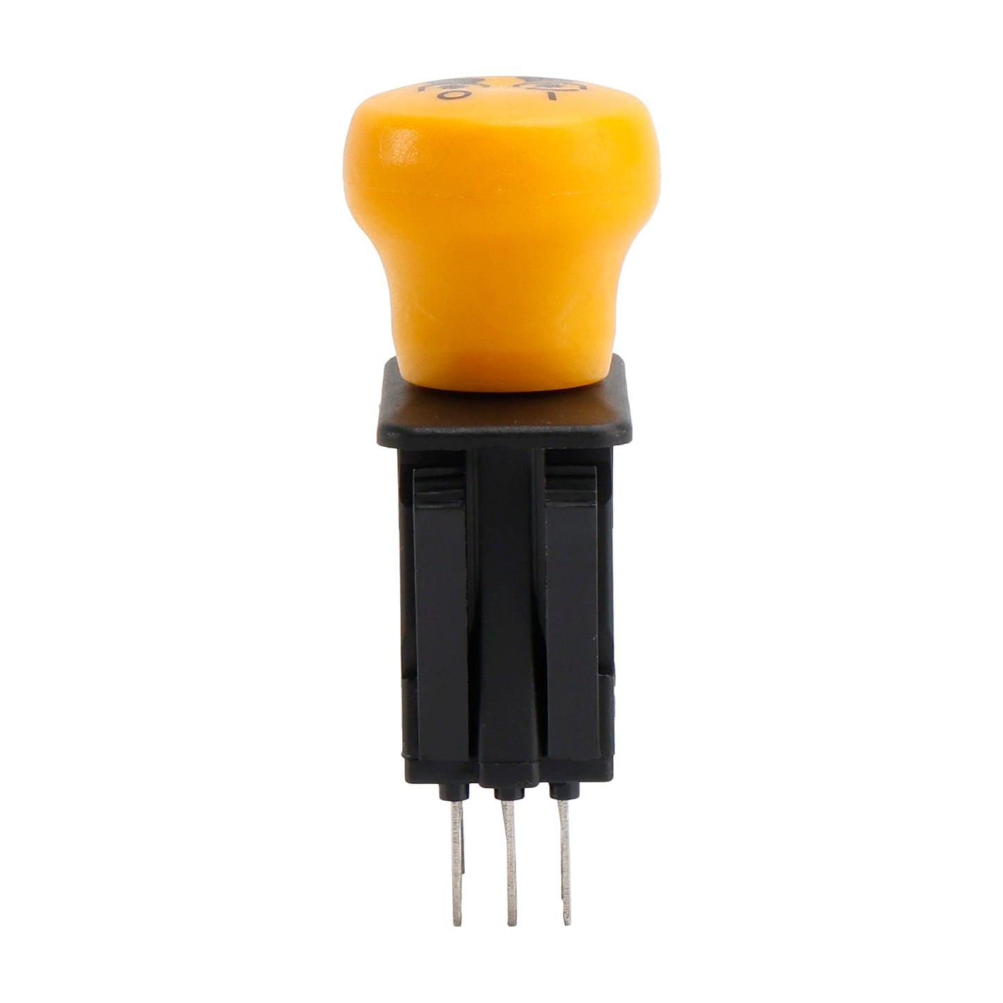 925-3233A 725-3233 Interruttore frizione PTO per MTD Cub Cadet AGGIORNAMENTO 10 AMP