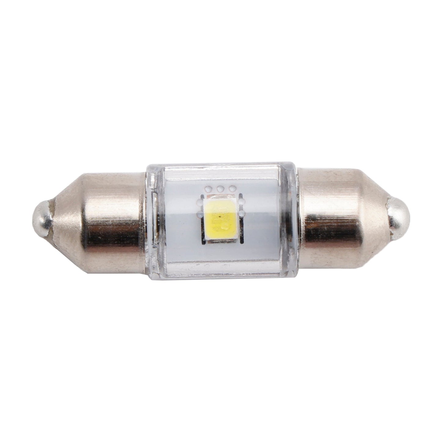 Luce auto LED bianca Ultinon Pro3000 30MM 11860 U30CW per PHILIPS