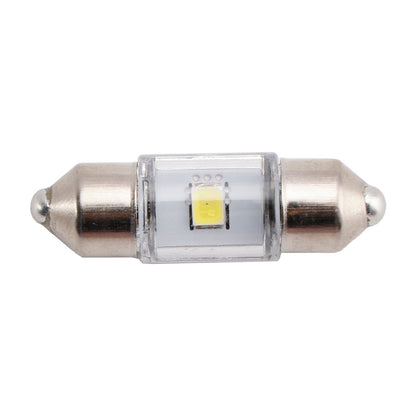 Luce auto LED bianca Ultinon Pro3000 30MM 11860 U30CW per PHILIPS