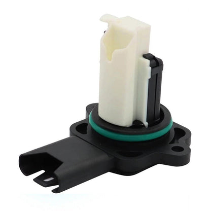 Sensore del misuratore di portata d’aria di massa per BMW 128i 328i X3 X5 Z4 13627585680
