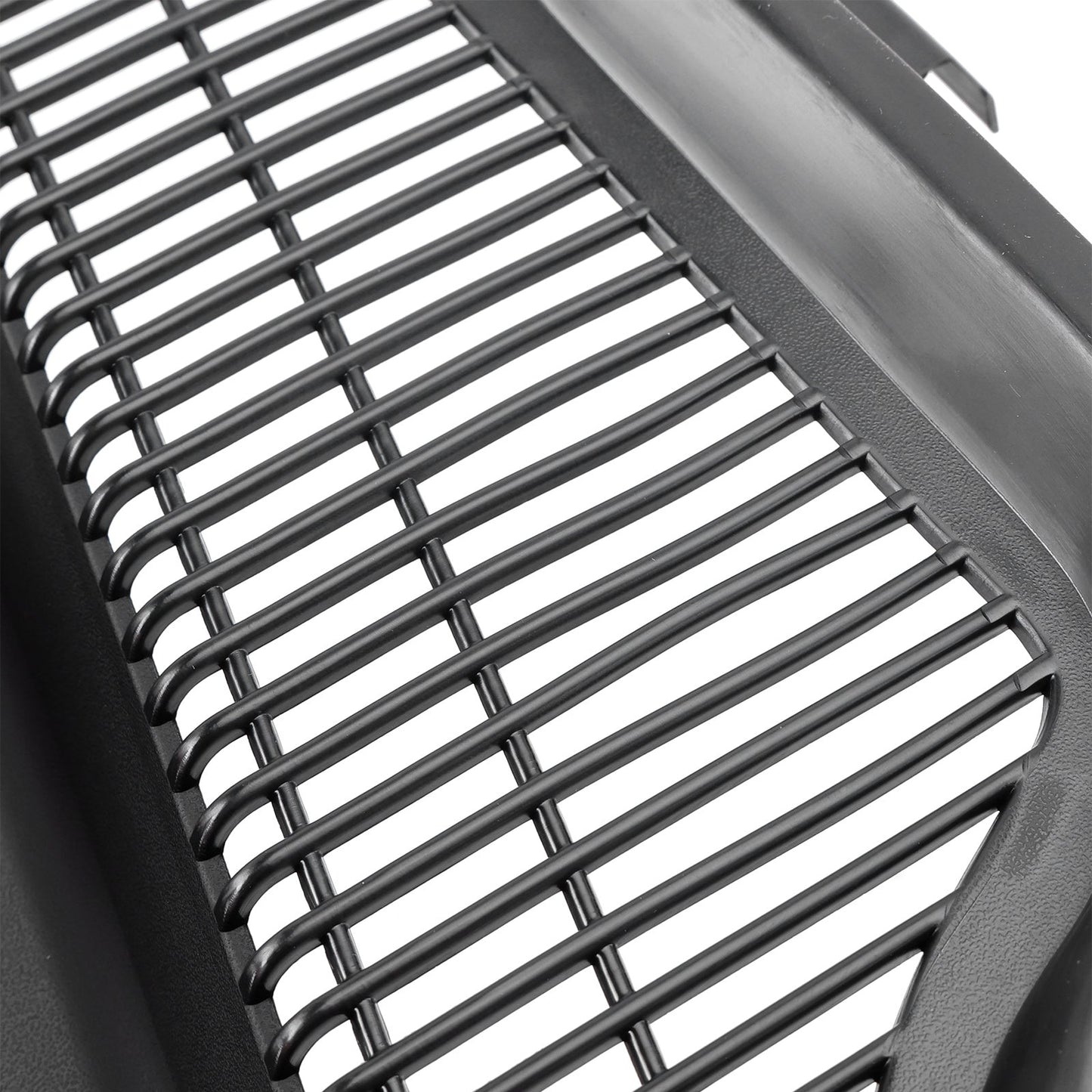 Pannello cofano superiore Jeep Grand Cherokee 2011-2015 55079197AH