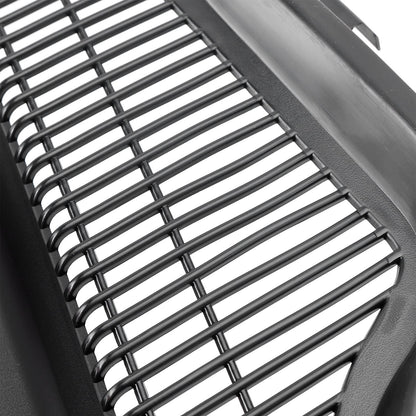 Pannello cofano superiore Jeep Grand Cherokee 2011-2015 55079197AH
