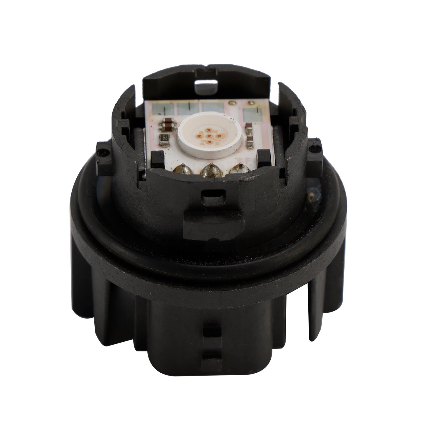 Moduli LED per luce posteriore freno LEDMK-13 12V 1,1/0,4W 13-3Pin per STANLEY