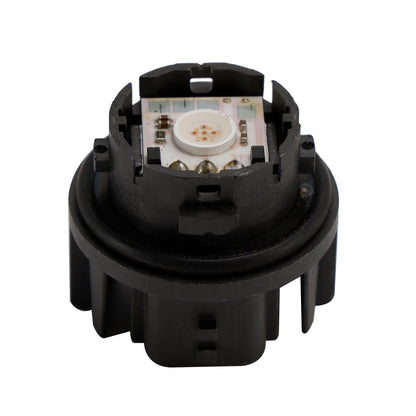 Moduli LED per luce posteriore freno LEDMK-13 12V 1,1/0,4W 13-3Pin per STANLEY