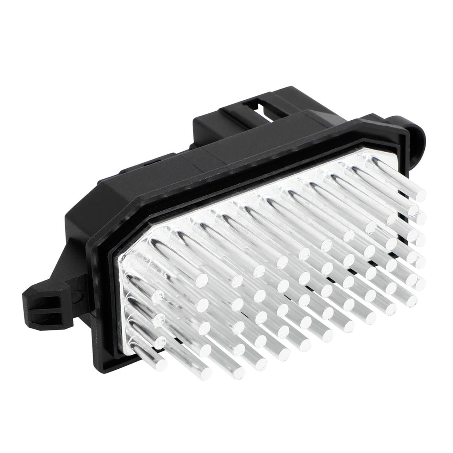 Resistenza del regolatore del ventilatore del sistema di climatizzazione (HVAC) 277A1-4BU0A per Nissan Rogue 2014-2019