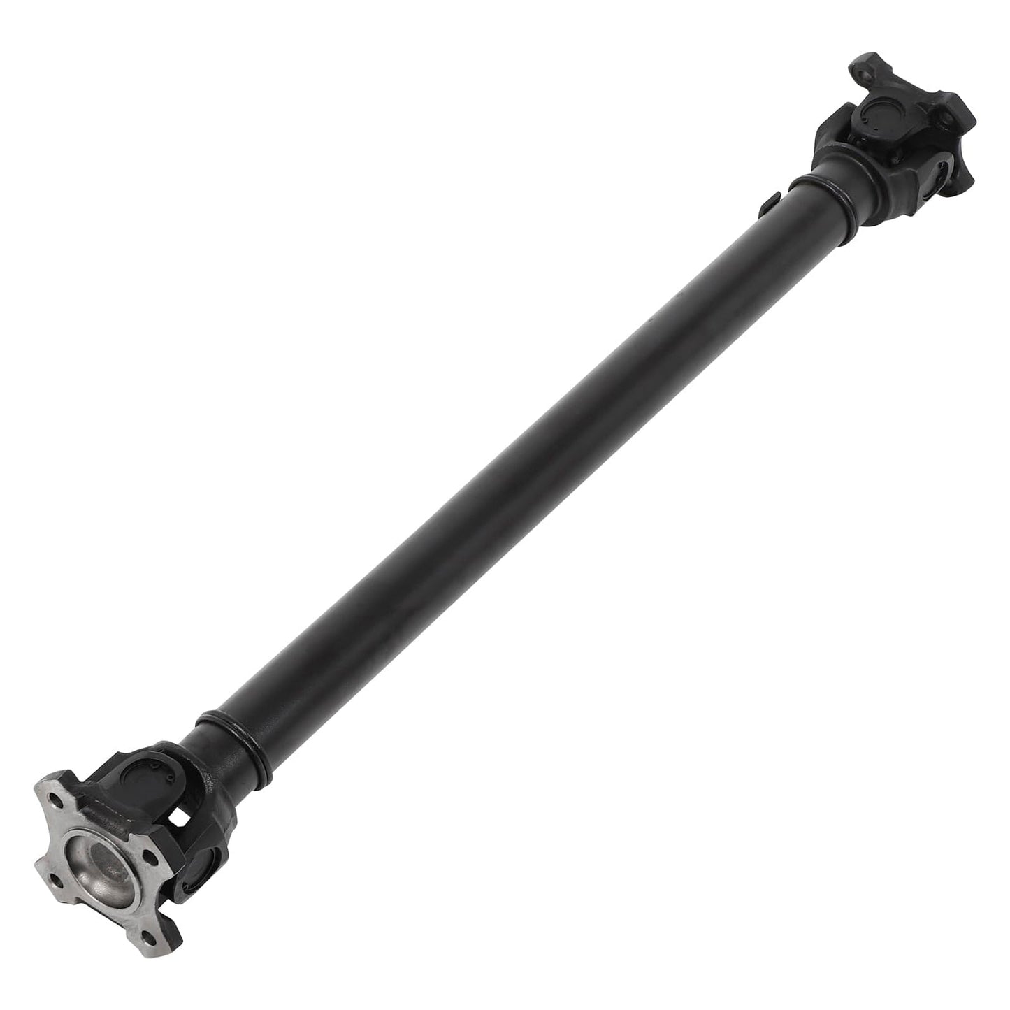 BMW 535xi E60 /E61 L6 3.0L 2008 Trasmissione automatica anteriore Albero di trasmissione anteriore 26207534636 430-50109