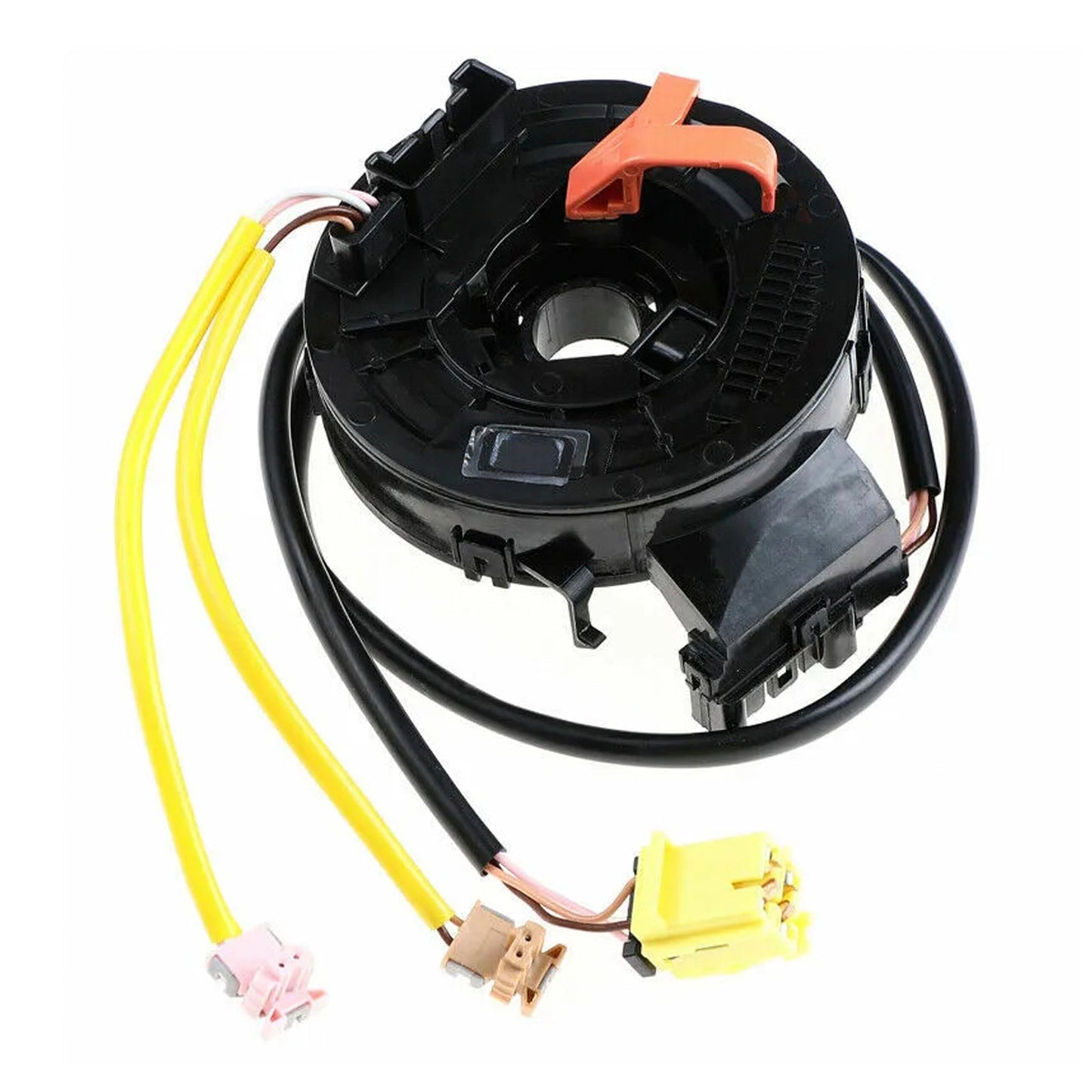 Molla dell'orologio del volante GMC SIERRA 1500 2007-2013 25966963 22911593