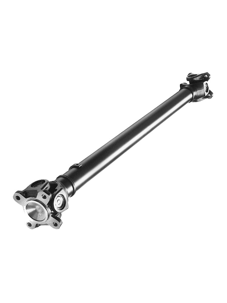 Gruppo albero di trasmissione anteriore AWD BMW 340i GT xDrive F31 L6 3.0L 2017-2018 26207632650 26209425910