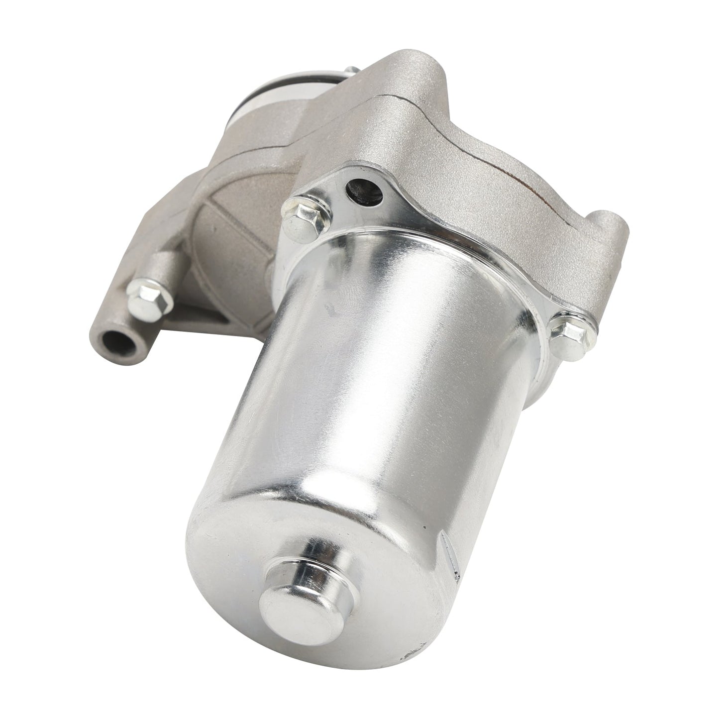 2021 KAYO MINI S 110 di MJ.Nuovo motorino di avviamento Avviamento motore AKO-P110527
