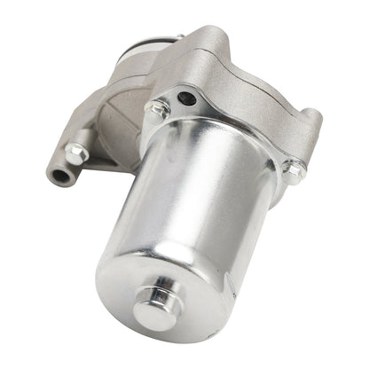 2021 KAYO MINI S 110 di MJ.Nuovo motorino di avviamento Avviamento motore AKO-P110527