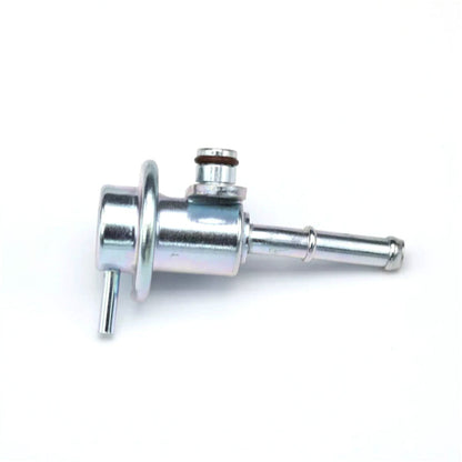 Regolatore di pressione di iniezione del carburante 23280-50050 3 bar per Lexus LX470 GX470 4.7L