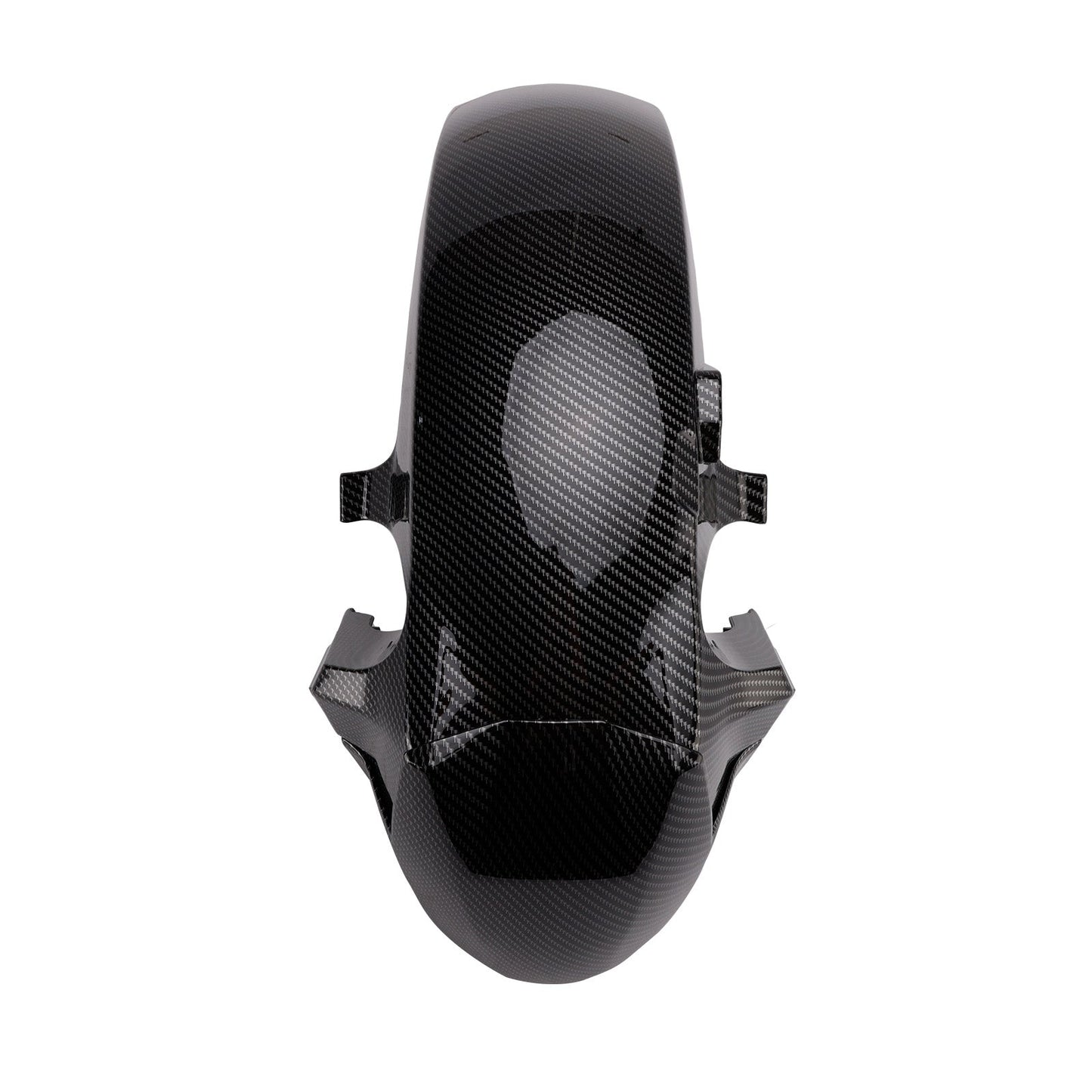 Carenatura parafango parafango anteriore Honda ADV350 2022-2025