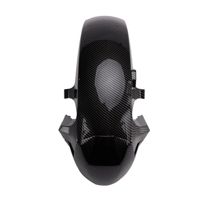 Carenatura parafango parafango anteriore Honda ADV350 2022-2025