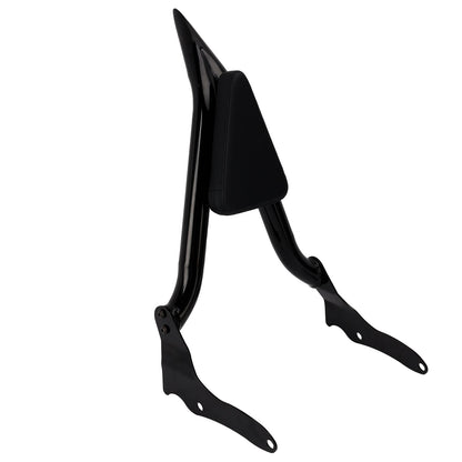 Schienale Sissy Bar passeggero Yamaha Bolt XV950 XVS950 R-Spec 2014-2024