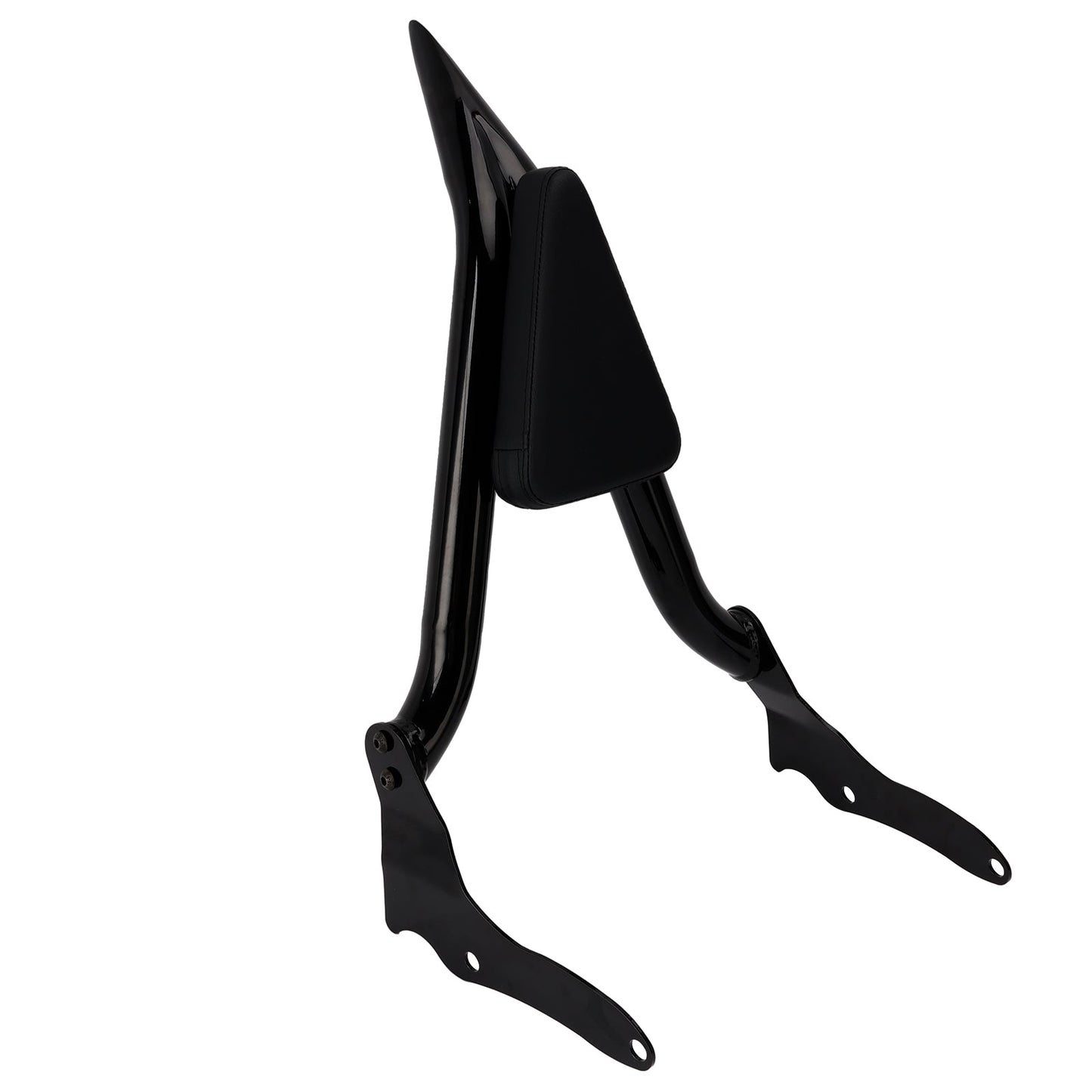 Schienale Sissy Bar passeggero Yamaha Bolt XV950 XVS950 2014-2020