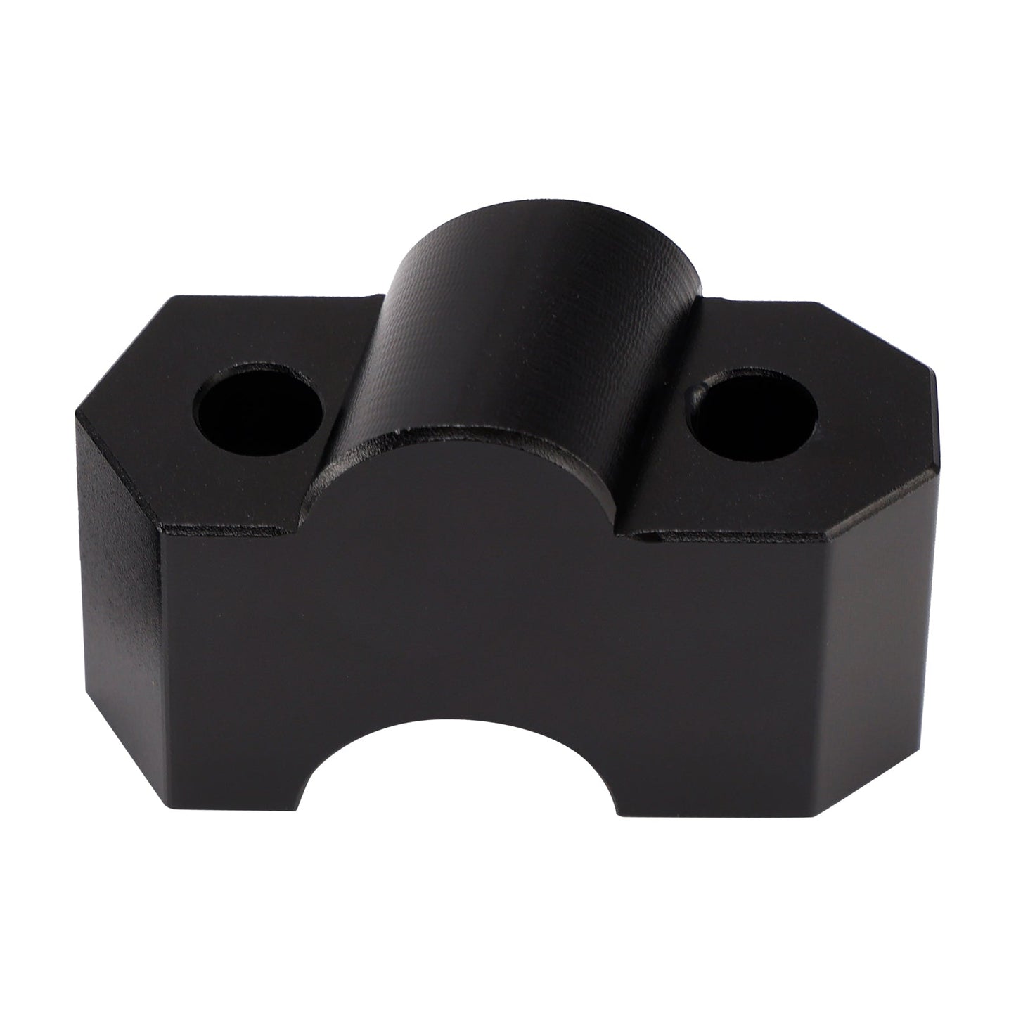 MANUBRIO RISER SPESSORI RIALZI PER KAWASAKI Z1000 ZRT00A Z750 RS 2003-2013