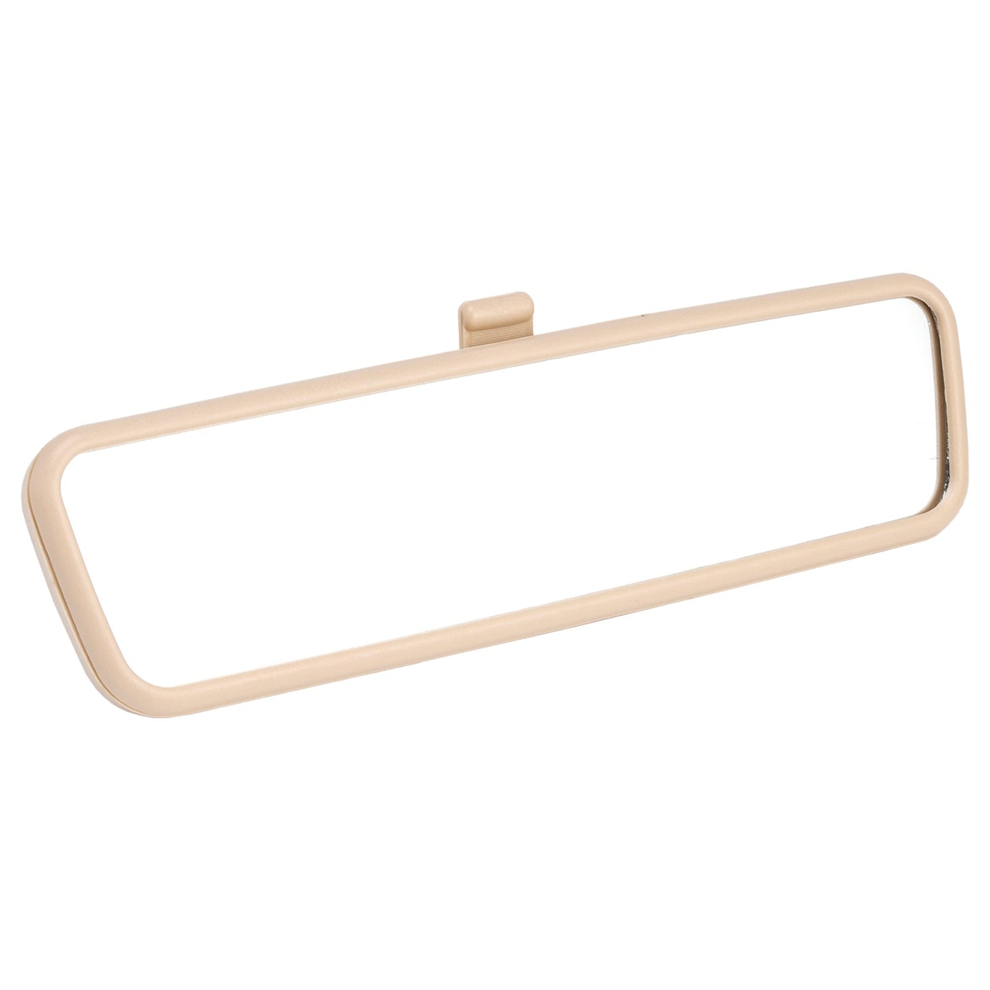 Specchietto retrovisore interno beige 3B0857511H per VW Golf MK4 Jetta Bora