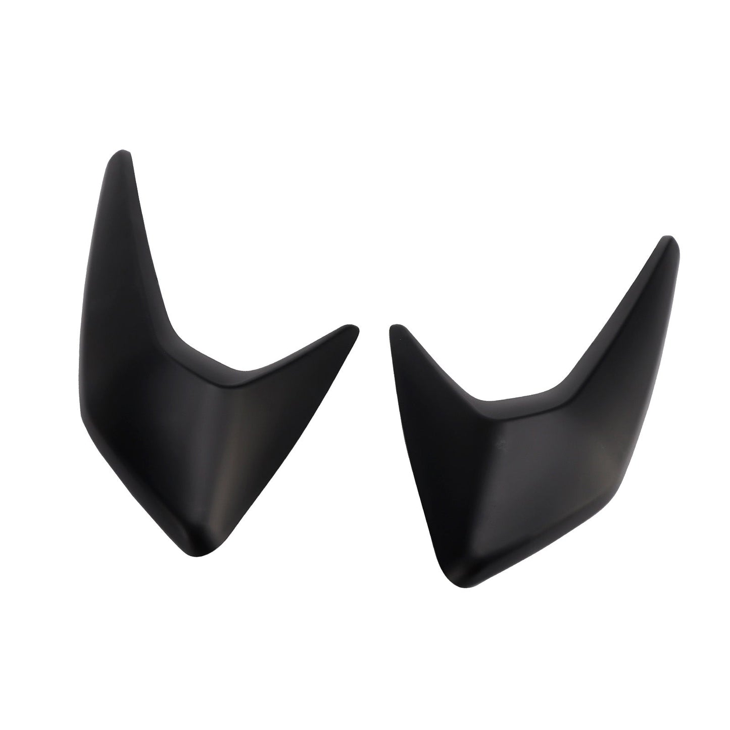 Carenatura laterale per Street Triple 765 R/RS 2020-2022