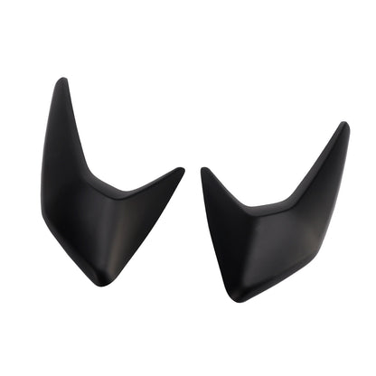 Carenatura laterale per Street Triple 765 R/RS 2020-2022